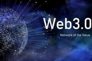 全球陸續擁抱Web3.0，多國已明確開始搶占先機