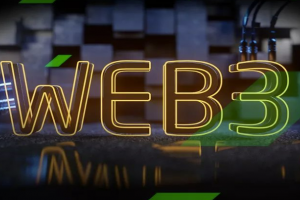那些破釜沉舟入局Web3.0的互聯網精英都怎么樣了？