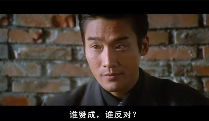 以太坊合并或分叉將帶來什么影響和機會？看這20個大機構和KOL怎么說的
