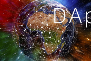 罕見！以太坊收入被Uniswap等DApp超越，意味著什么？