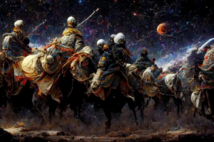 熱度比肩以太坊的Cosmos生態現在發展得怎么樣了？（上）