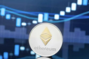 以太坊合并將剝離千億礦業市場，因此受益的POW項目有哪些？