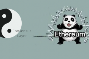 剛剛，ETH合并成功：通縮何時奏效？后面還有大風險嗎？會不會有天量解鎖砸盤？