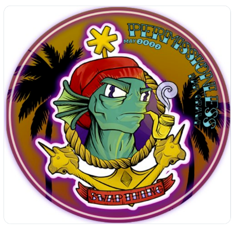 1666658928982312.png image.png