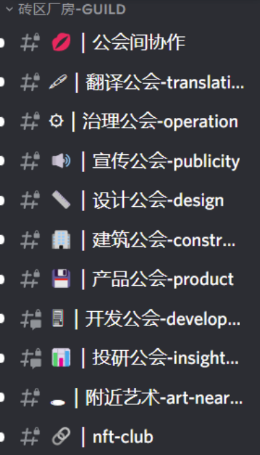 1666658914135071.png image.png