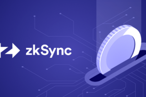 zkSync 2.0 主網即將上線，帶來了連V神都在期待的東西