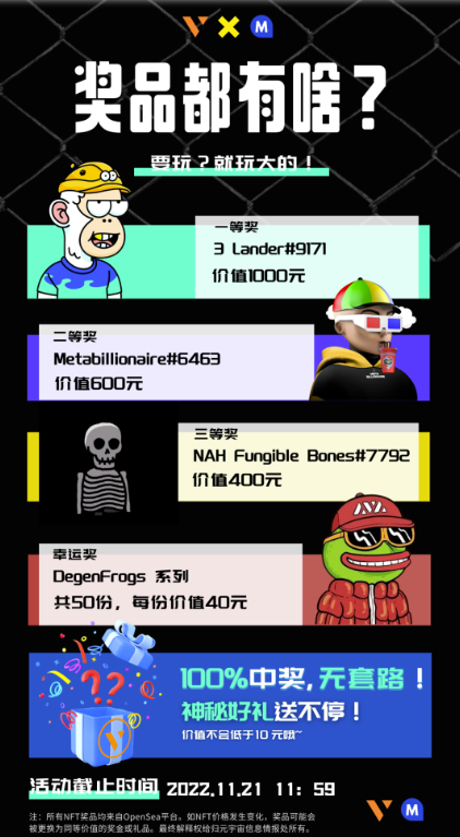 1668513625368671.png image.png