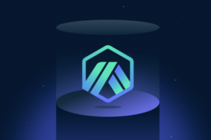 一文說透Arbitrum：熊市里逆勢增長的Layer2賽道領跑者