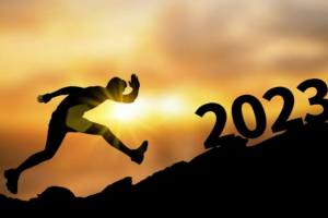 展望2023，加密行業會變得更好還是更壞呢(上）