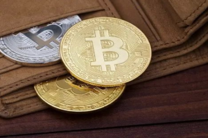 "官網"下載的錢包也出事？如何確保你正在用的平臺和錢包APP是安全的？