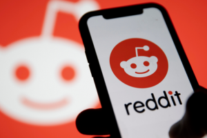 Reddit NFT爆火，全球最大社區論壇成為Web3大規模應用前哨站