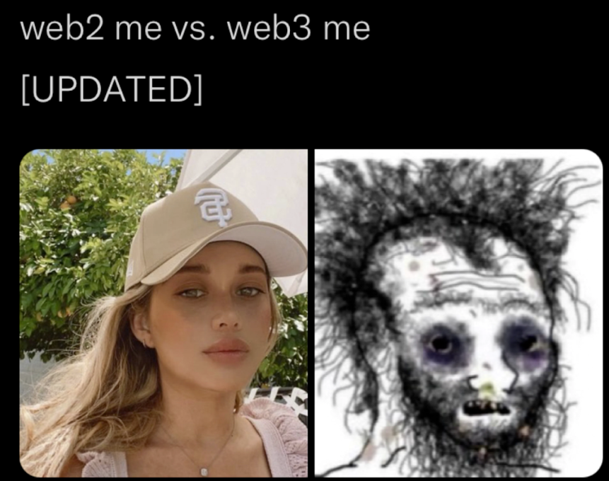 1673253382646026.png image.png