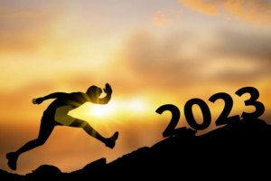 展望2023：加密行業能否開啟觸底反彈？（下）