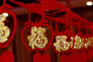 2023年，你最希望加密行業發生什么？說出來，幫你上墻收集愿力！（文末有獎）