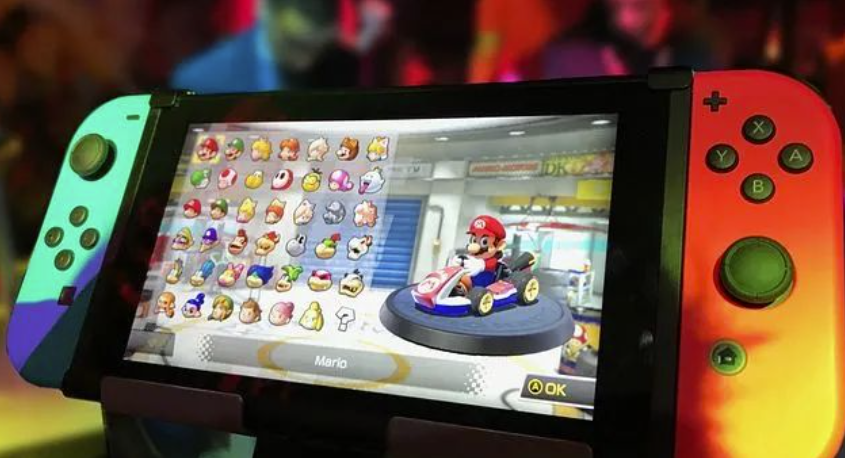 GameFi 發展勢頭值得期待，下一步它將如何“綻放”？