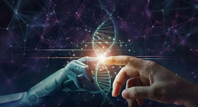 華為云發起元宇宙 & Web3.0聯盟，風口上的 AI 計算平臺Deepbrain Chain再次登臺亮相