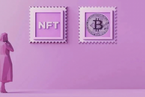 比特幣NFT：能否復制甚至超越以太坊NFT盛況？
