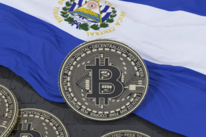 很多項目明明是"大白馬"，為何Token卻跌跌不休？