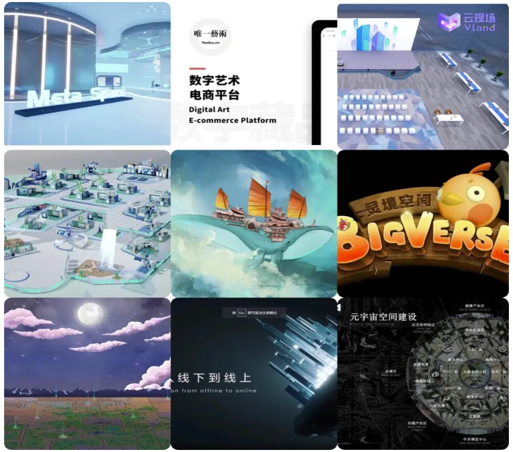 1682050973716861.png image.png