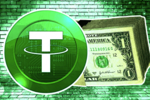 季入7億美金！看USDT悶聲發大財就知道穩定幣賽道為何擠破頭