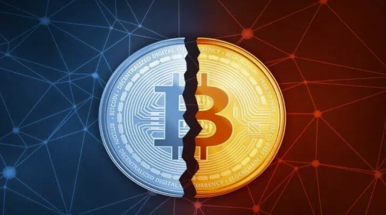 比特幣“雙喜臨門”：減半敘事上線，生態又迎來新時代