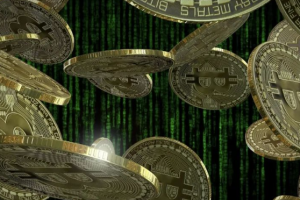 一季出金22億美元BTC，推特前CEO這家公司如何 悶聲躺賺 ？