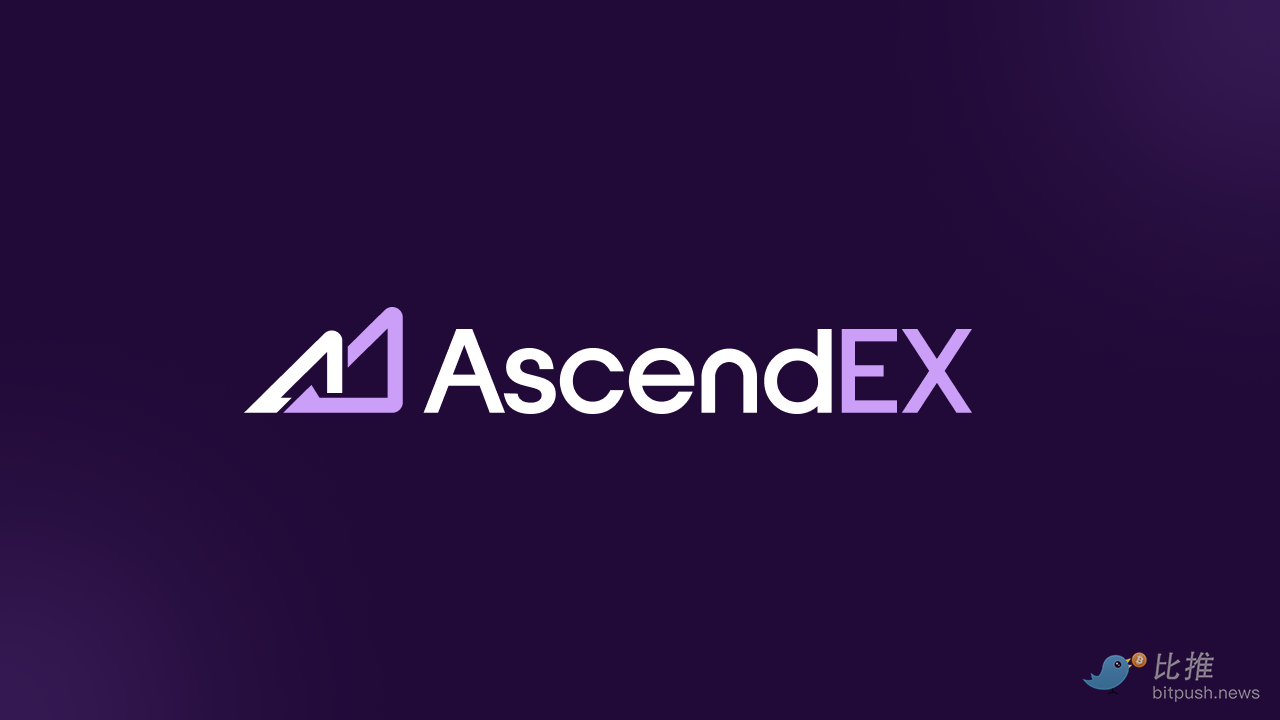 logo_dark.png