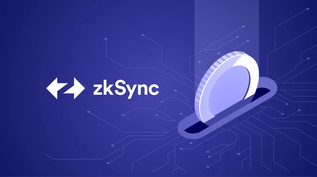 zkSync頭部Dex對決：Syncswap vs iZiswap