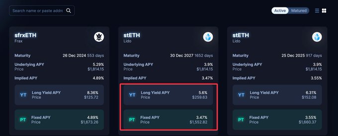 defi