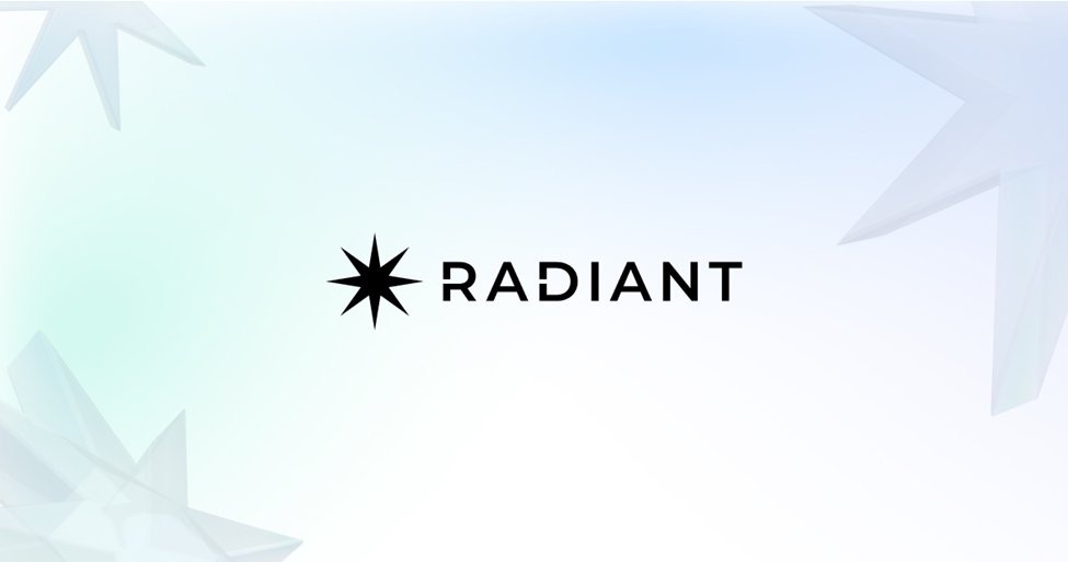 Radiant Capital 會擊敗 Aave 和 Compound，成為新王嗎？
