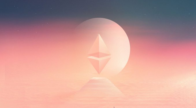 將驗證者余額從 32 ETH 提高到 2048 ETH，會造成中心化嗎？