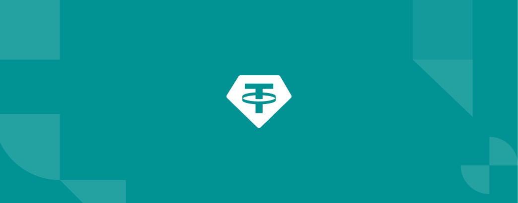 Tether詳盡回應FUD傳聞全文