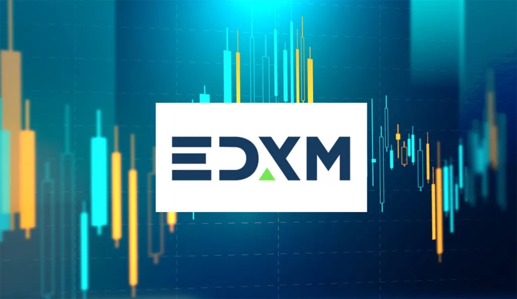華爾街巨擘的ETF和EDX攻占Crypto，是好是壞？
