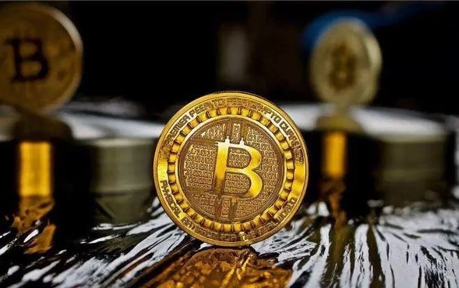 銘文2.0時代：遞歸銘文能否推動比特幣鏈上智能合約成為可能？