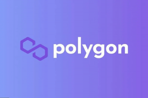 Polygon（MATIC）：以太坊的得力助手