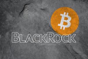 如果貝萊德的比特幣 ETF 獲批，哪些項目會是背后贏家？