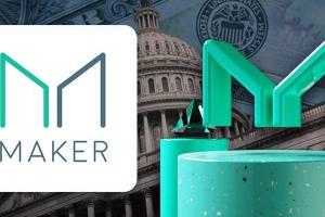 貨幣視角下的MakerDAO: 理解RWA美債資產引入的深層含義