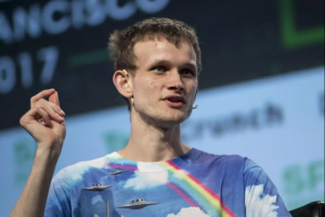 所有人問 Vitalik：BCH文化有所進步，MPC錢包有根本缺陷，最遠徒步113公里
