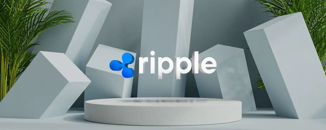 SEC vs Ripple： 34 頁的法院判決書到底說了什么？