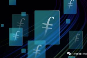 Messari：Filecoin2023年二季度狀態報告