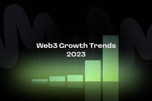數據分析：盤點 3.6 億Web3用戶錢包使用現狀