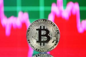 比特幣大規模擴容的 4 種可能性！