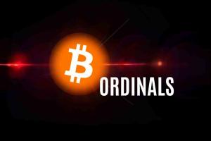  科普：看完這篇，你對于Ordinals銘文的了解將超過99%的人