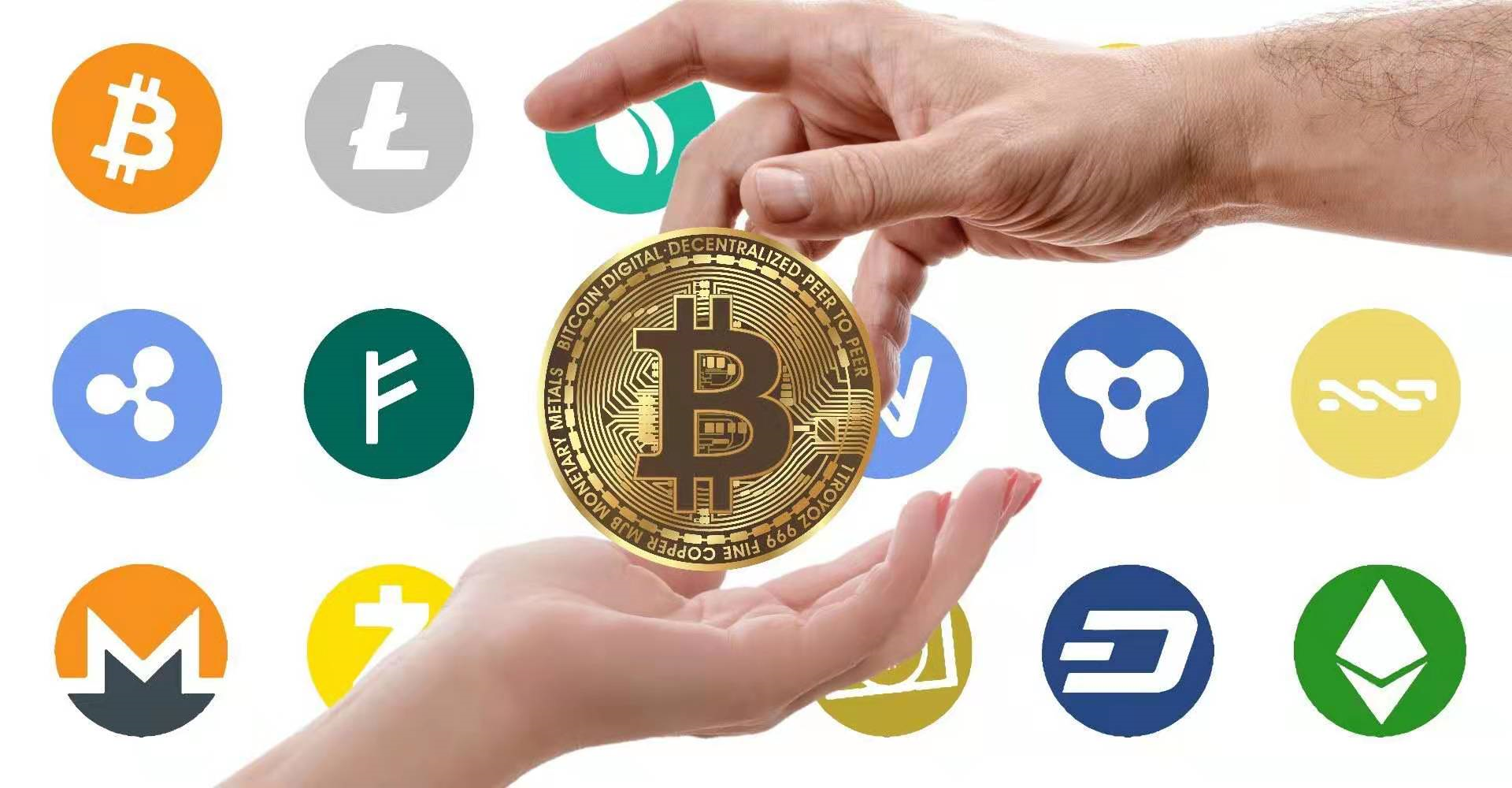 創建加密貨幣究竟有多難? - 比特財經