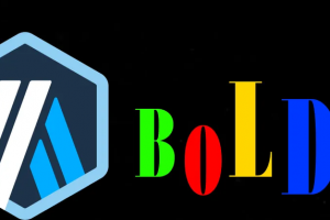 解析 Arbitrum 設計的重大更新：使用 BOLD 進行無許可驗證