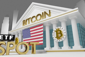 了解比特幣 ETF 背后的機制