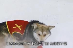 又開始FUD以太坊了:從遙遙領先到搖搖欲墜？