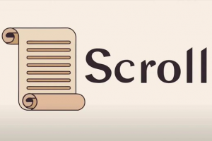 Scroll 正式推出主網：你需要知道的一切