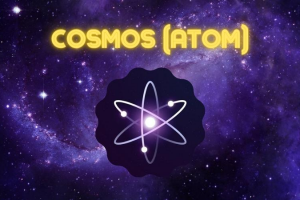 Cosmos 創始人發起「AtomOne」網絡分叉，對 Cosmos Hub 發展影響幾何？