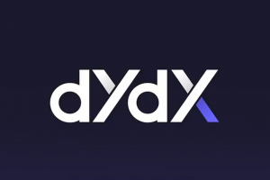 MT Capital：應用鏈遷移和代幣經濟模型更新將推動 dYdX 飛輪增長